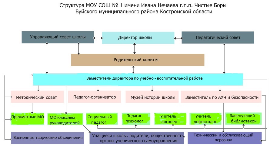 схема (1).jpg