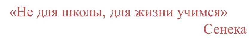 к1.jpg