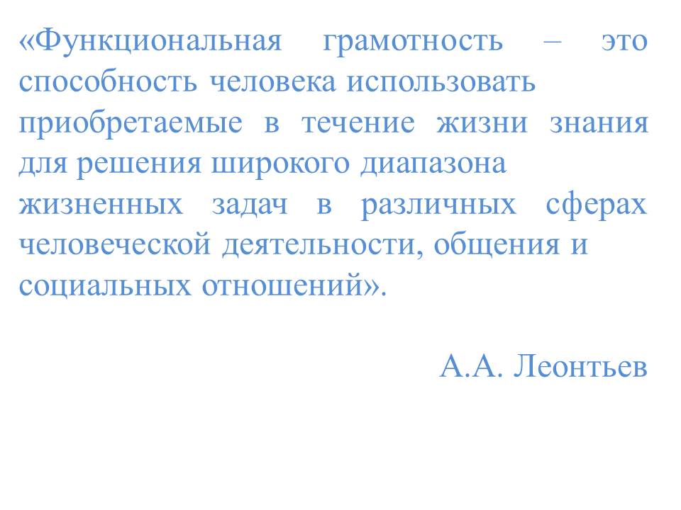 к2.jpg