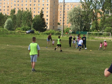 IMG_8789.JPG