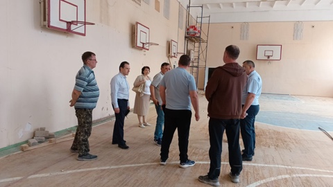 Капремонт 20.06.2025 (2).jpeg