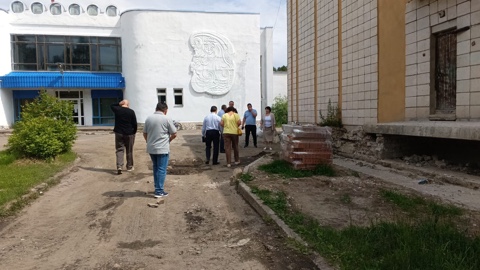 Капремонт 20.06.2025 (3).jpeg