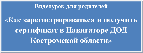 Новый рисунок (2).png