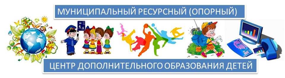 Презентация5.jpg