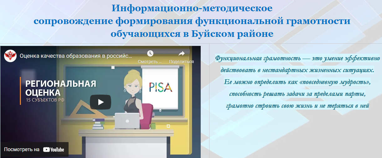 2022-01-19_14-24-51.png