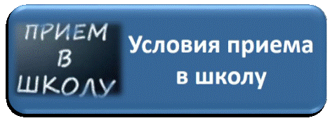 2222222.jpg.gif