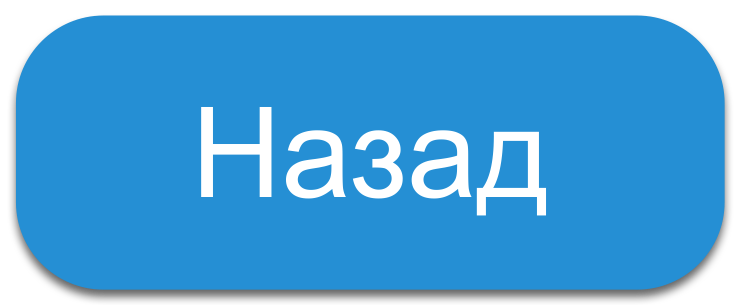 875a8375f91de049494d6073098e8a2f_a7ec62eb2b75302b22507ecffc62ea15.png