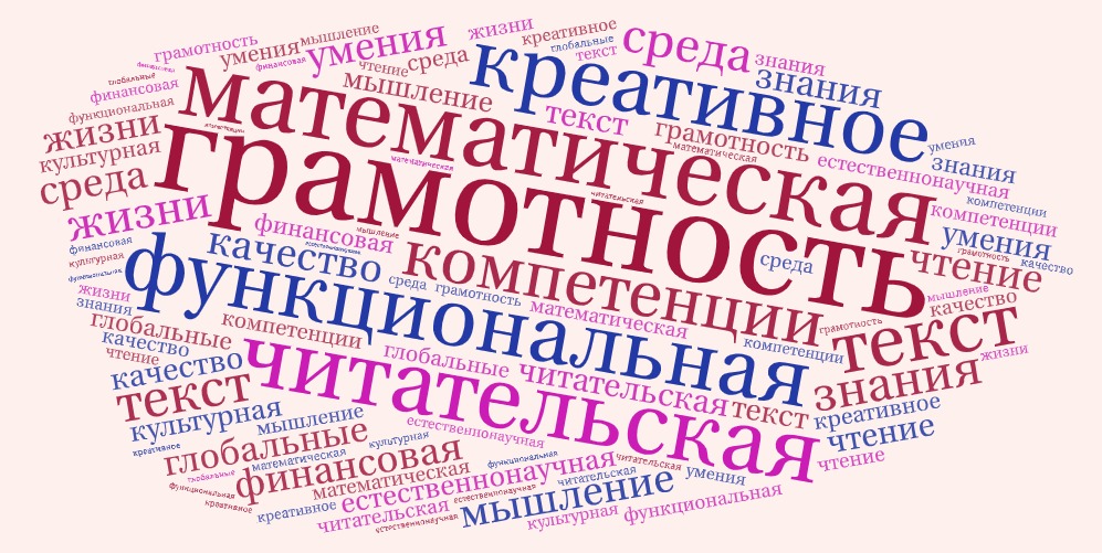 Word Art 2.jpeg