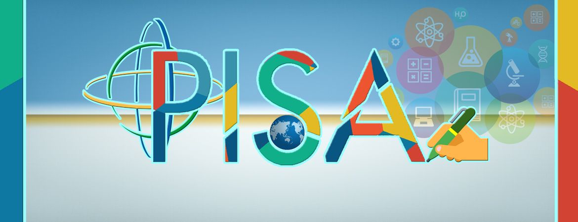 pisa.jpg