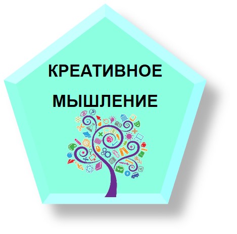 КМ.jpg