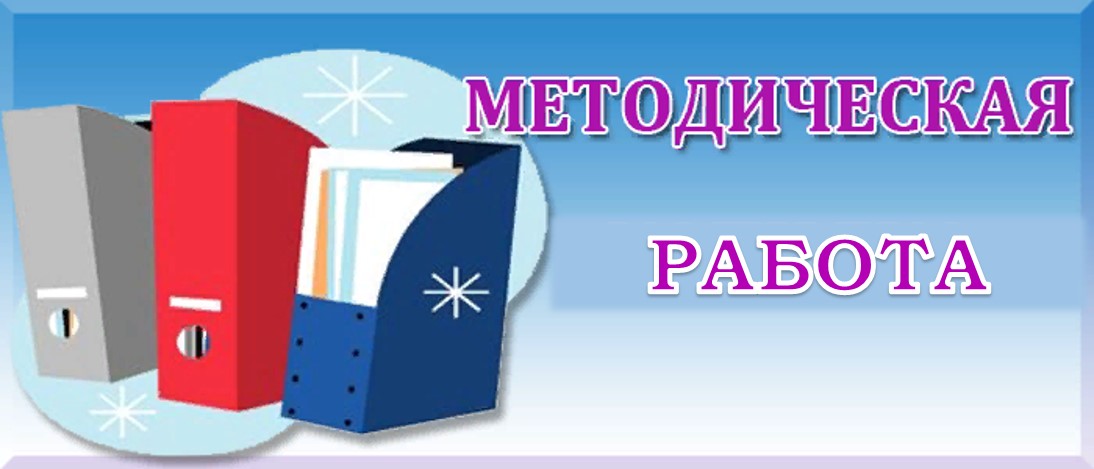 МР.jpg