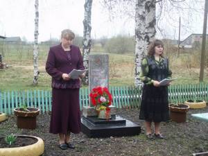 9_мая_2007.jpg