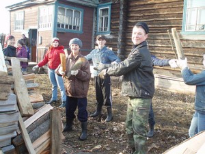 Весна_2007_01.jpg