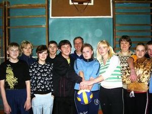 Волейбол.jpg