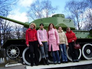 Вологда_03.jpg