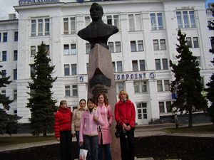 Вологда_04.jpg