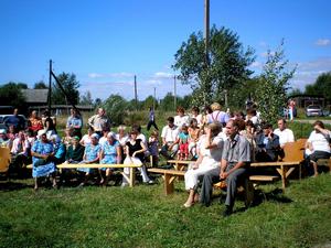 День_деревни_2007.jpg