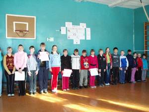 День_здоровья_2009_01.jpg