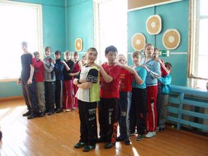 День_здоровья_2009_02.jpg
