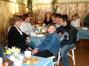 День_семьи.jpg