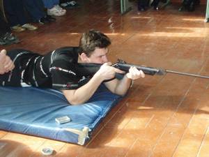 Зарница_2010_02.jpg