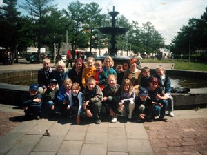Кострома.jpg