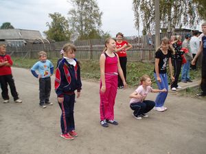 Кросс_2009_01.jpg