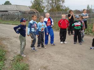 Кросс_2009_02.jpg