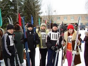 Лыжники_2007.jpg