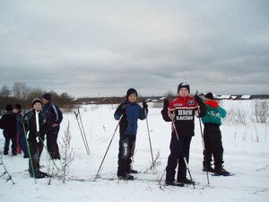 Лыжня_России_2007.jpg