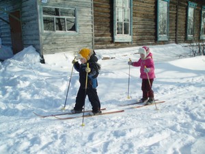 Лыжня_России_2012_01.jpg