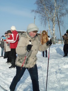 Лыжня_России_2012_02.jpg