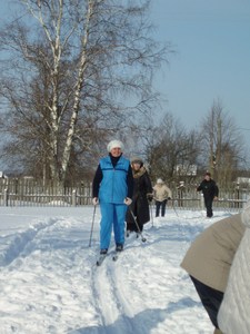Лыжня_России_2012_03.jpg