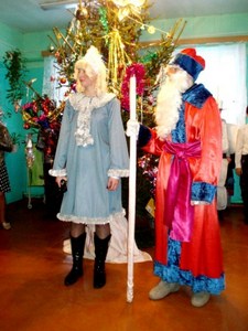 Новый_год_2008_01.jpg