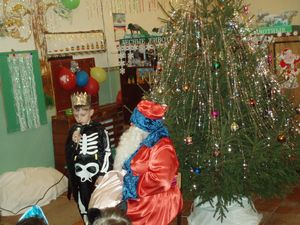 Новый_год_2015_01.jpg