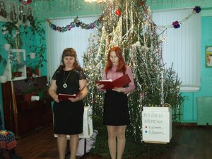 Новый_год_2015_02.jpg