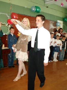 Последний_звонок_2007.jpg