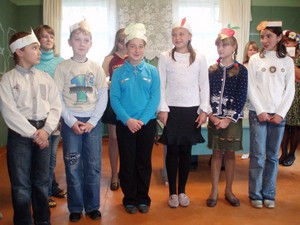 Праздник_урожая_2007.jpg