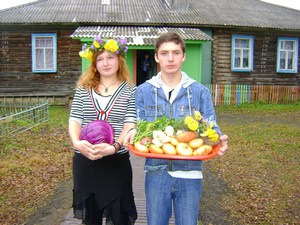 Праздник_урожая_2008.jpg