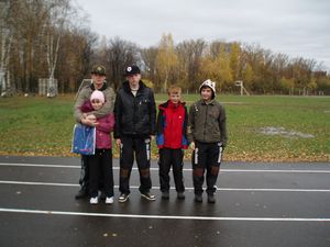 Районный_кросс_2009.jpg