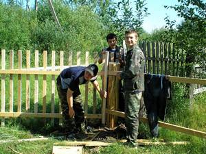Ремонтники_2007.jpg