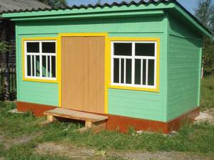 Стройка_2009_02.jpg