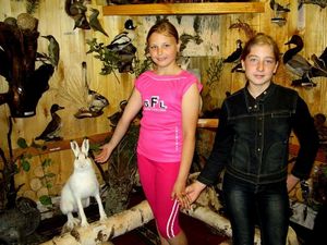 Сусанино_02.jpg