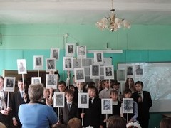 Вечер_встречи_01.jpg