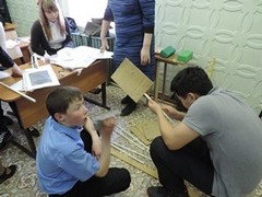 Изготовление_плакатов_02.jpg