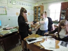 Изготовление_плакатов_03.jpg