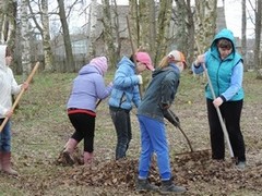 Уборка_территории_02.jpg