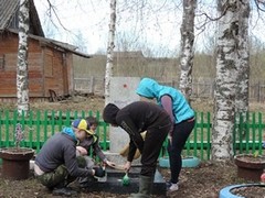 Уборка_территории_03.jpg