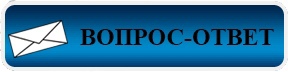 http://www.eduportal44.ru/BuyR/Kren/Lists/List7/NewForm.aspx?Source=http%3A%2F%2Fwww%2Eeduportal44%2Eru%2FBuyR%2FKren%2FSitePage