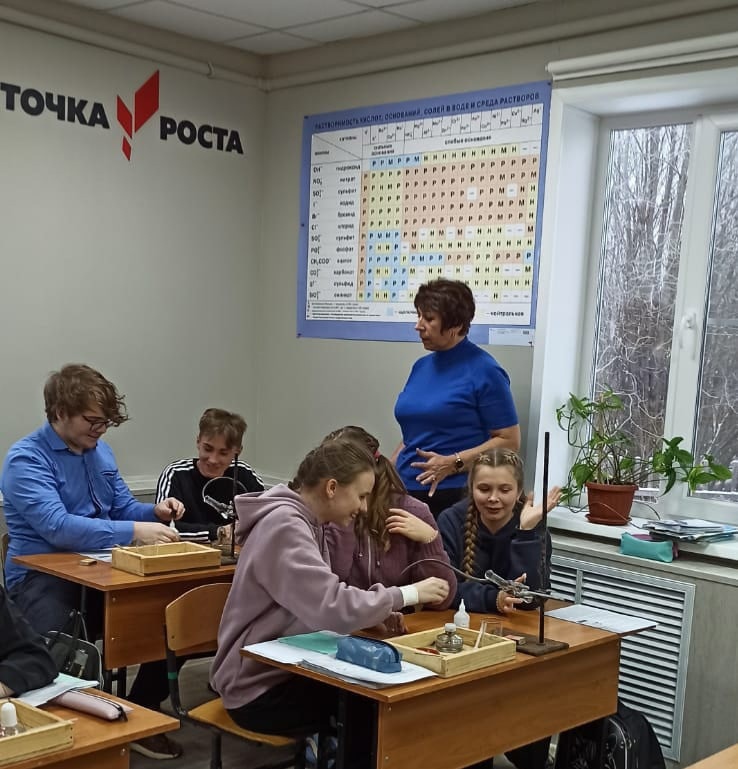 ТР22.jpg